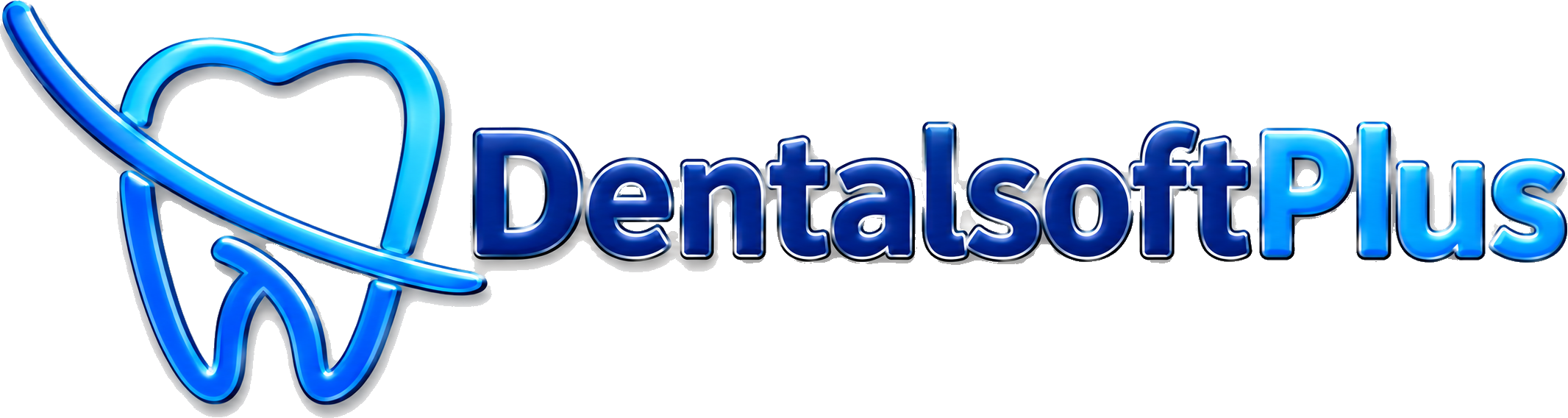 Dentalsoft Plus
