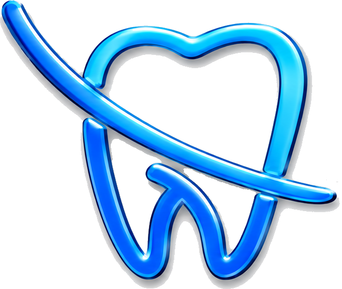 Dentalsoft